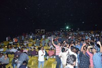 Shyam Singha Roy Movie Teaser Launch